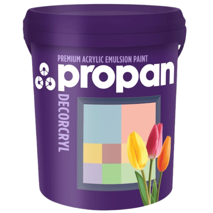 Propan